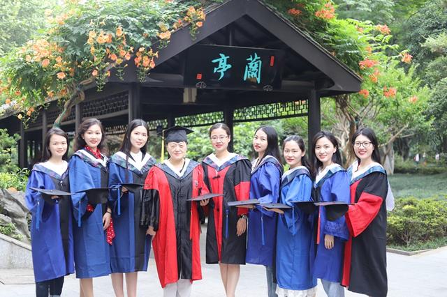 谈勇|为医之道 至精至微丨南京中医药大学谈勇：平生胸中医国法，倾力疏扶绽新生