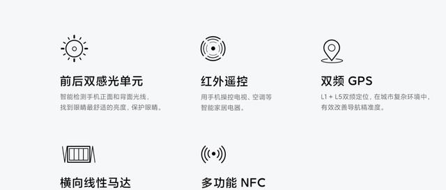 上手老款神机小米10,5大优点现在看来还很香，双十一有惊喜