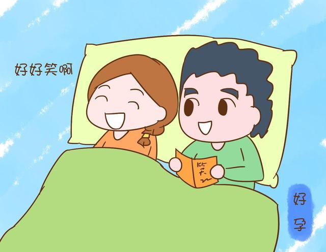 [你的育儿经]胎教的种类＂五花八门＂，那么最好的胎教方式是什么呢?