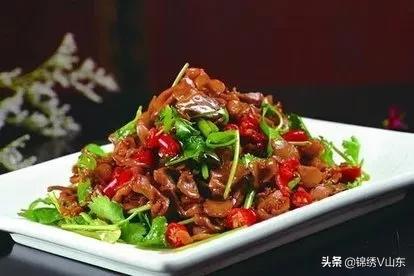 精选16款佳肴推荐，每天有新菜款款不重样，选几道为家人加餐吧