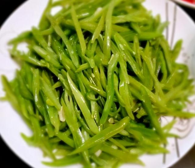 精选32款美味佳肴分享，营养美味健康实惠，你值得拥有