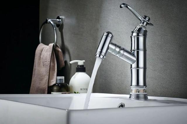 把握装修细节，让家越住越舒服