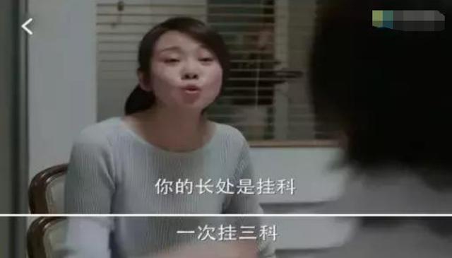 「超级宝妈」“最难过的生日!”小男孩看到生日蛋糕,瞬间泪奔!