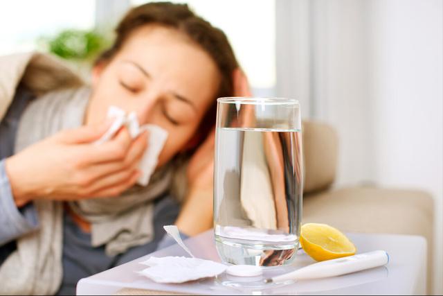 湿着头发睡觉的5大危害？再晚也要吹干再睡，建议改掉这个坏习惯