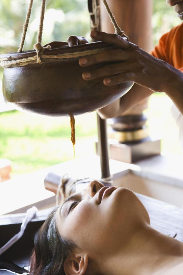 「世界那么大」出国“整顿”身心，医疗旅游持续升温，体验医疗和旅游的奇妙结合