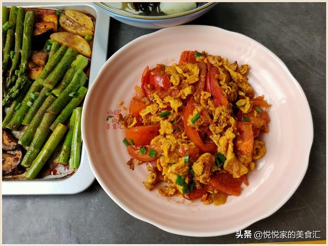 你的育儿经■38岁宝妈一月瘦6斤,就靠这样吃,营养又饱腹,健康减肥不挨饿