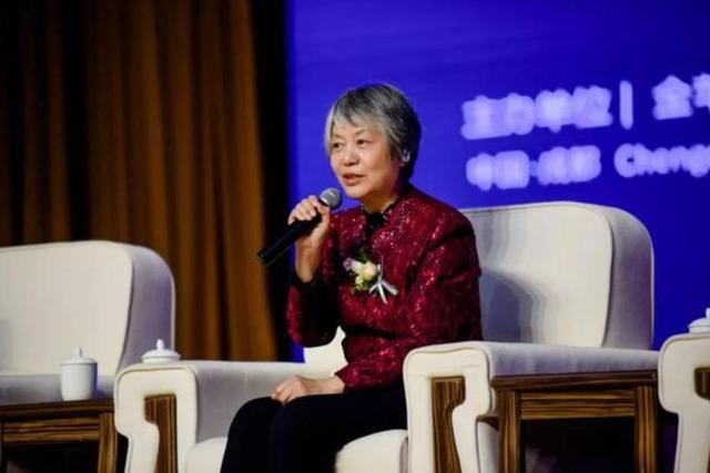 狠幸福|李玫瑾直言，6岁前没有约束好这些行为，只是祸患
