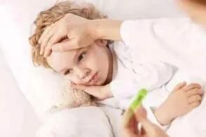 【你的育儿经】宝妈妈的麦粒肿引流手术，用药上需要注意些什么？