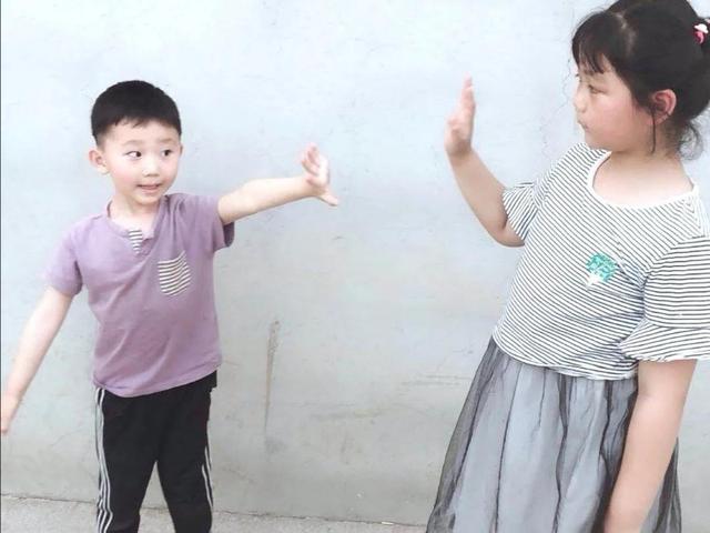 你的育儿经|萌宝归来，快乐重启，历城区凤凰路幼教集团凤凰路园开学啦