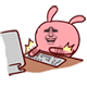 你的育儿经：从老大睡渣到老二睡神，妈妈有哪些小心机