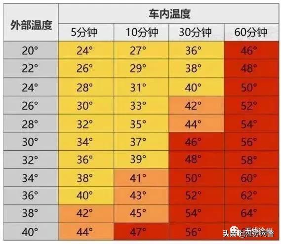 你的育儿经|家里有娃的江苏人请注意！