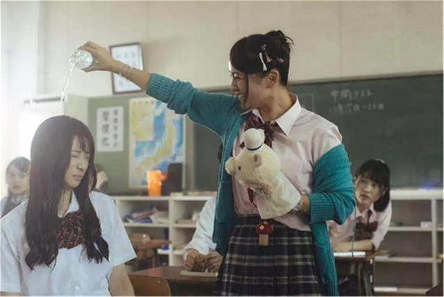 国民帅比|李玫瑾教授直言：这种性格的孩子，在学校容易受欺负，家长多上心