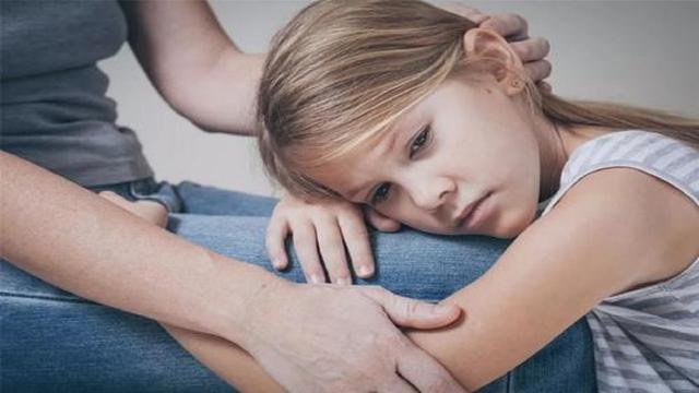 超级宝妈：你会向孩子道歉吗？你懂如何正确道歉吗？合理道歉能弥补亲情裂隙