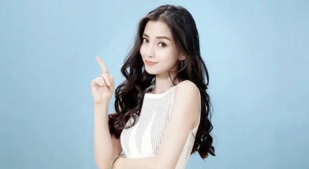 作为歌手不唱歌，作为演员没作品，全靠综艺撑热度的明星都有谁？|资讯早知道