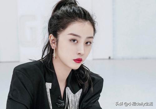 心动奶盖|THE9出道最长时间的是9年，而最短的却有3位，并且都是圈内新人