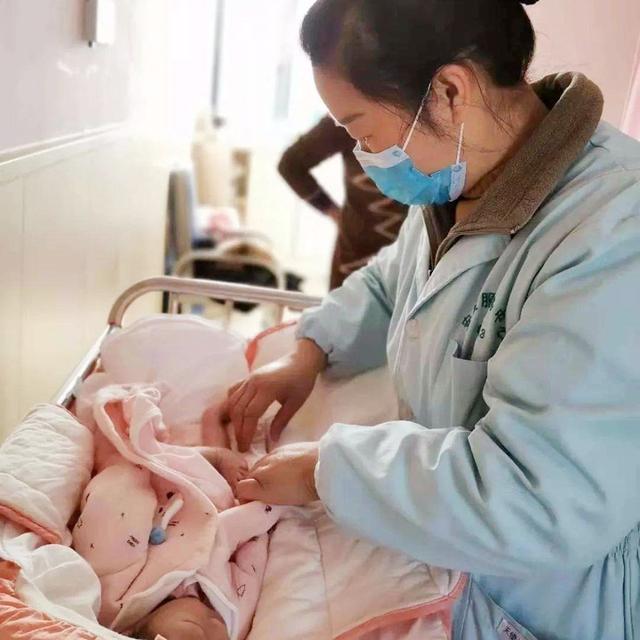 「天使宝贝」分娩前你需要准备的七样东西,什么都能忘,这些东西必须写手上