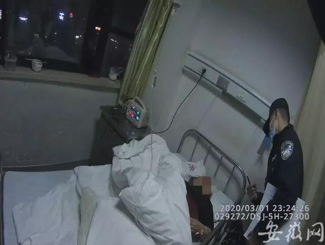 你的育儿经@妈妈因管教孩子与婆婆争吵，连捅自己7刀：她的崩溃有谁懂？