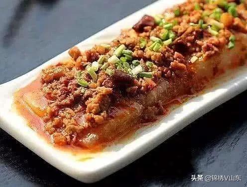 分享19道清爽，样样好吃，适合忙碌的上班族，先收藏了