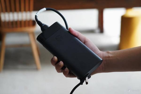 新设计 &amp; 大品牌，惠普暗影精灵 6 碰撞出了怎样的火花