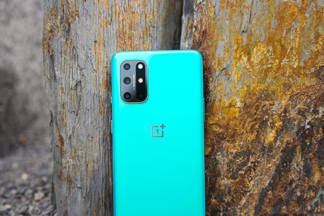 刘作虎再次发力！一加9提前发布：2K屏+骁龙875