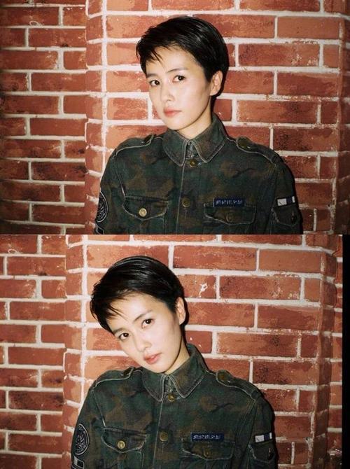 笙笙千离|以为是原名，其实是艺名，刘亦菲好听，看到赵今麦，原名更好听