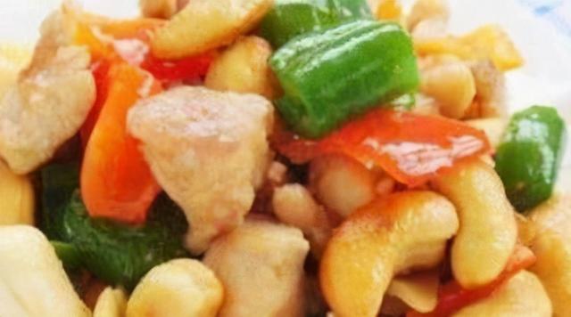 整理40道菜品推荐，营养又下饭，经济又实惠，感兴趣的就试试吧