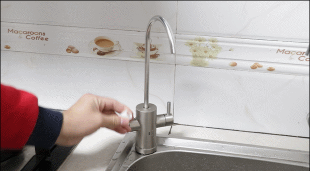 小米新品发布，到手价1499元：买了，就是买健康