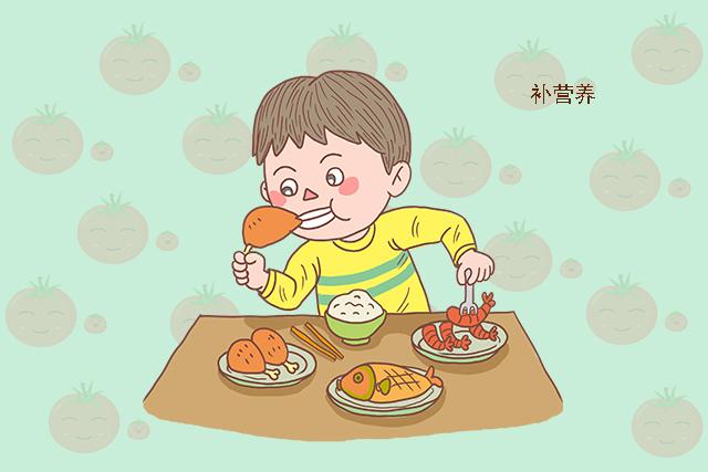 「超级宝妈」孩子起得太早，反而会限制他长个，娃的身高容易落后别人一大截