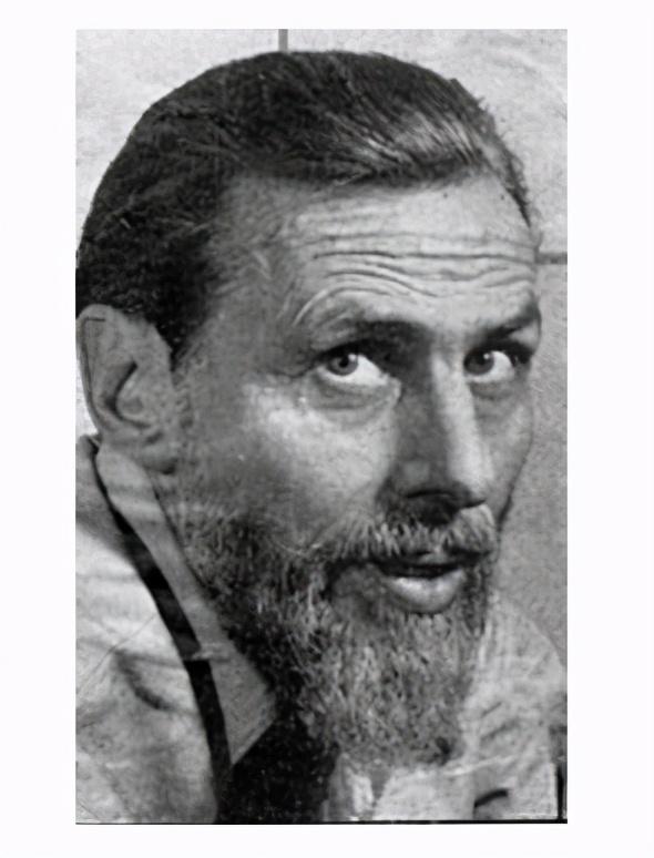 AI发展的历史，现在了解不算太晚