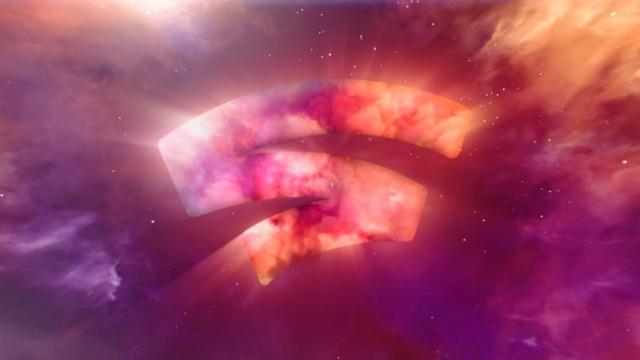 #环球网#Stadia即将登陆三星、华硕和雷蛇手机