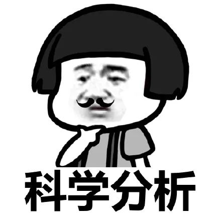 「暖先生格调」2020高考时间推迟！网友：倒计时还能充值，这届高三太传奇，必将载入史册！