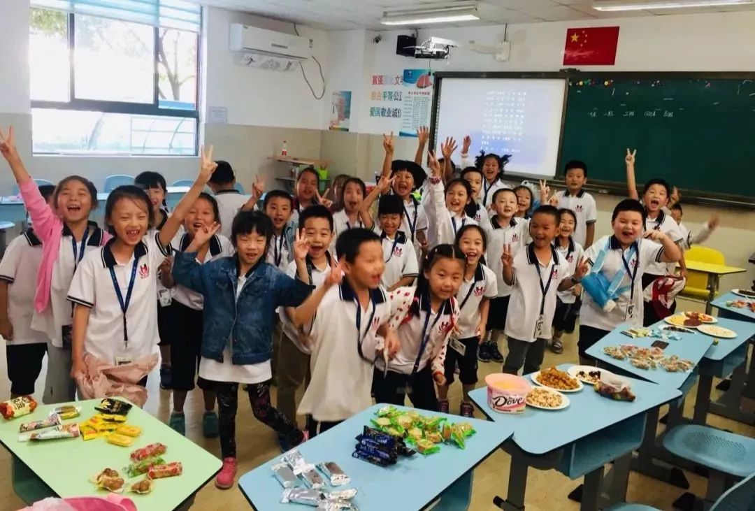暖先生格调@孩子在家学习快两个月，我终于理解了学校教育的作用 ...