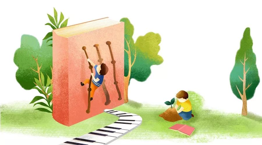 暖先生格调:46岁汪涵不愿加入家长群:不比孩子,是为人父母最大的修养