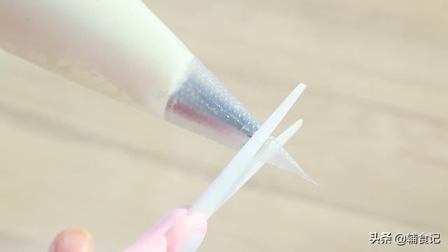 你的育儿经|还在担心宝宝肠胃弱？教你一招，补铁养胃助消化