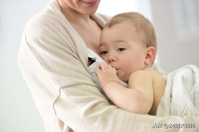 #超级宝妈#最没用的母婴产品，育儿路上要辟谣