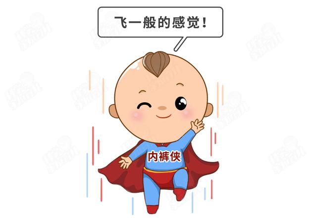 「超级宝妈」如厕训练怎么练?教你在最短时间内让娃掌握如厕技能