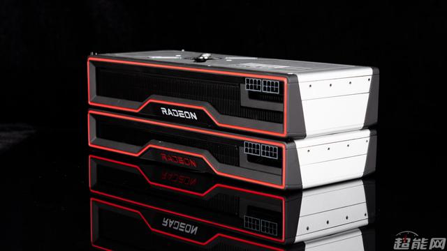 Radeon RX 6800 XT /6800天梯榜首发评测