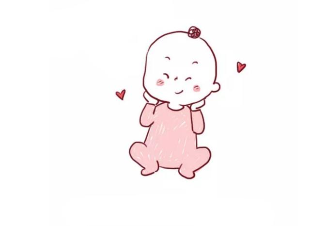 [超级宝妈]关心1岁前宝宝发育是否正常？在家自测，有这几点表现就放心了