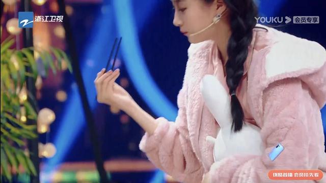 王牌对王牌，沈腾罕见“沉默”，究竟为啥？|电影工厂