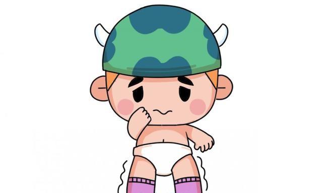 你的育儿经|“寒从足下起”，真的是这样吗？别耽误了宝宝的神经发育