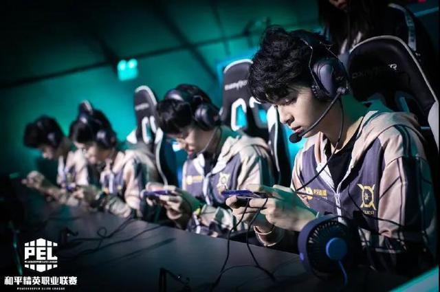 [环球网]OPPO Ace系列正式独立 首款新品Ace2将于4月13日发布