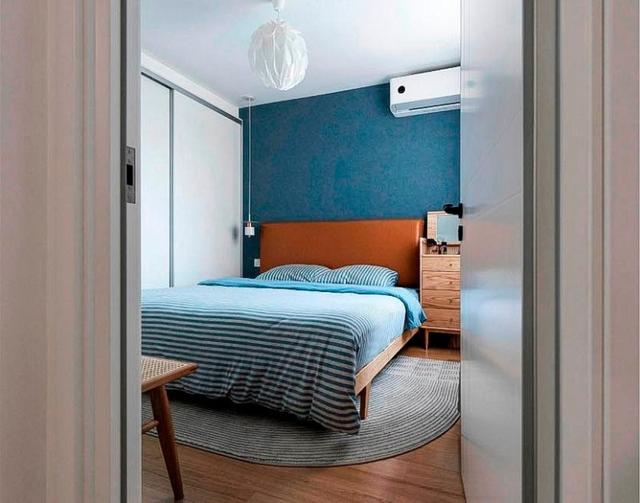 75平米现代风格好不好？装修价格只花了35万