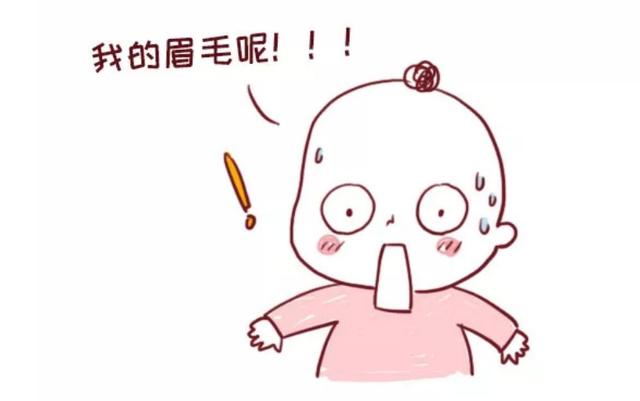 #超级宝妈#这么带娃，娃就毁了，你家是不是也这样？