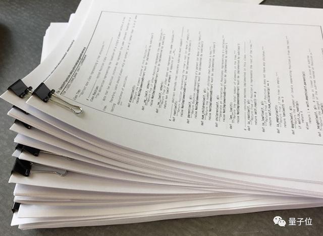 GitHub上最励志的计算机自学教程