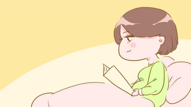 超级宝妈|生孩子马虎不得，备孕需谨慎，科学筹谋生娃大计