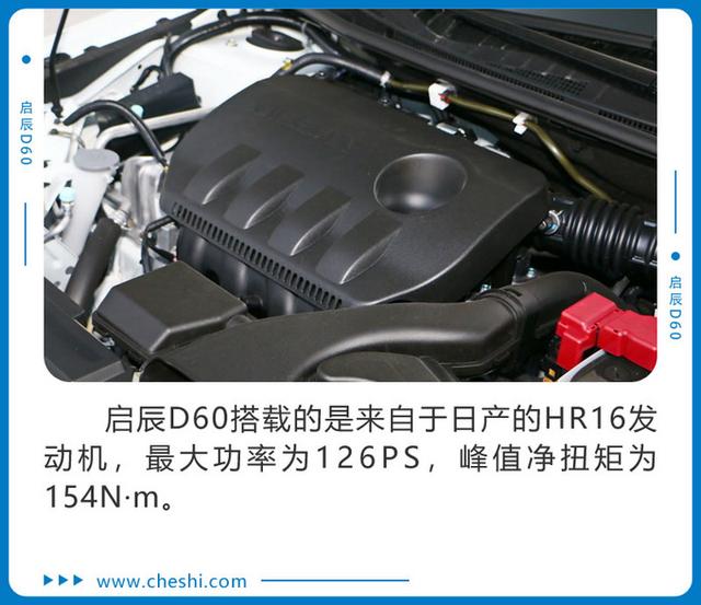 【家有汽车】喜迎汽车消费政策 10万元入门级家轿该怎么选?