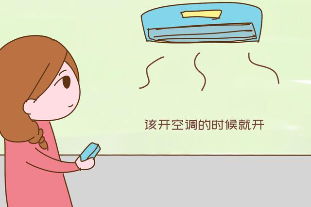 我们都是好孩子|某牌爽身粉被查出铅含量超标，家长走点心，以下水和粉别给娃用了