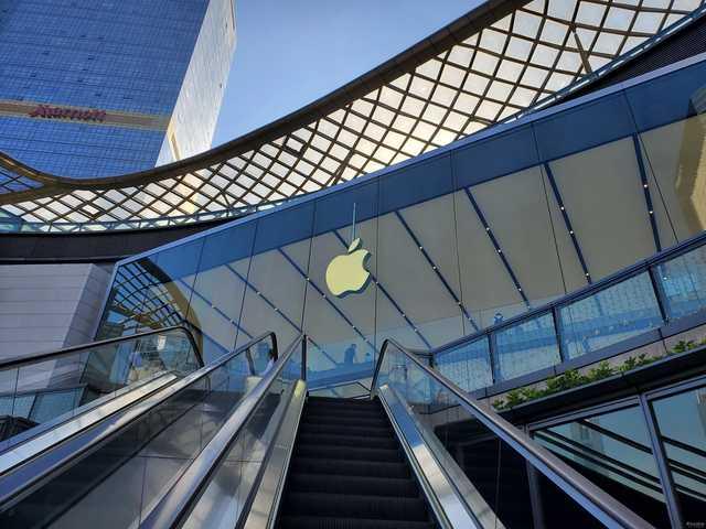 『勇哥科技』iPhone 11大幅降价，背后的这些秘密你可能不知道
