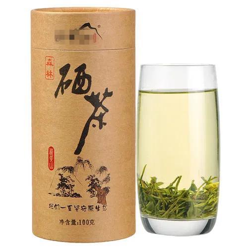 喝茶到底有益健康吗？喝红茶好，还是绿茶好？