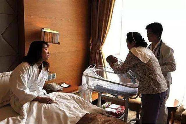 你的育儿经|要想产后恢复好，坐月子“3吃3不吃”是关键，新手妈妈可别任性